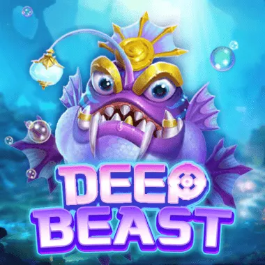 Deep Beast